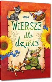 wiersze-dla-dzieci-belza-fredro-konopnicka