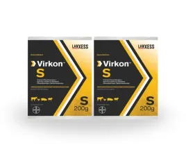 virkon-s-dezynfekcja-saszetka-2-x-200g