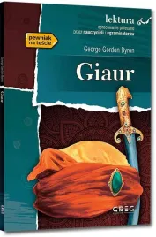 giaur-george-byron