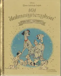 101-dalmatynczykow-zlota-kolekcja-bajek