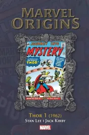 marvel-origins-thor-1-1962