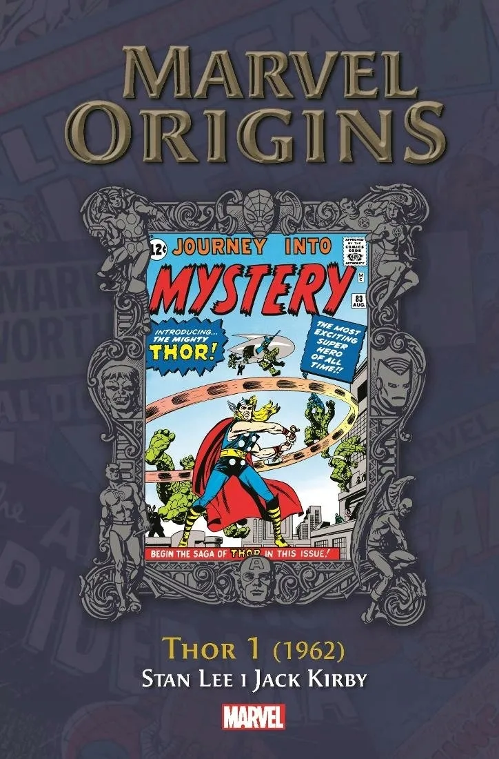 marvel-origins-thor-1-1962