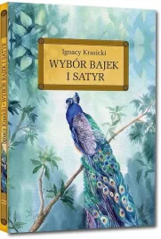 wybor-bajek-i-satyr-zona-modna-i-inne-krasicki