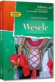 wesele-stanislaw-wyspianski