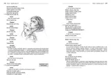 wesele-stanislaw-wyspianski-stan-nowy