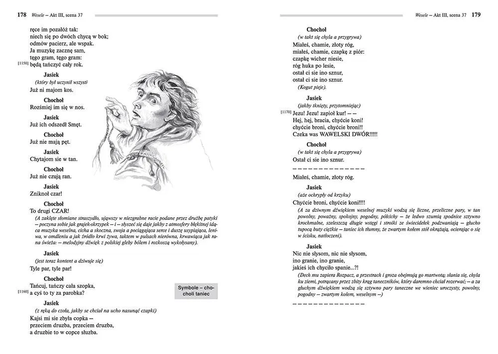 wesele-stanislaw-wyspianski