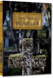 dziady-cz-ii-adam-mickiewicz
