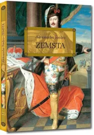 zemsta-aleksander-fredro
