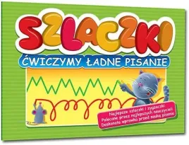 szlaczki-cwiczymy-ladne-pisanie-renata-pitala