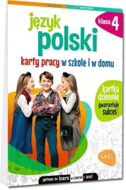 jezyk-polski-karty-pracy-w-szkole-i-w-domu-kl-4