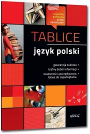 tablice-jezyk-polski