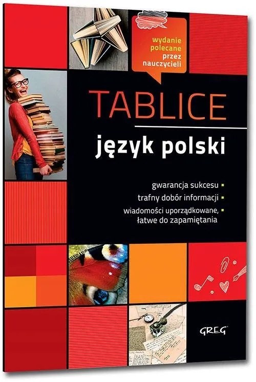 tablice-jezyk-polski