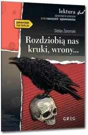 rozdziobia-nas-kruki-wrony-stefan-zeromski