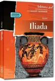 iliada-homer