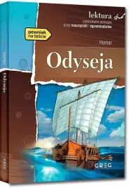 odyseja-homer