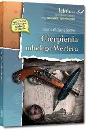 cierpienia-mlodego-wertera-johann-wolfgang-goethe