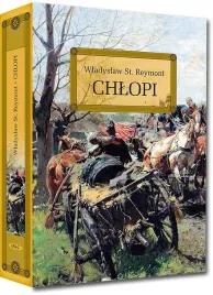 chlopi-wladyslaw-stanislaw-reymont