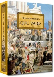 quo-vadis-henryk-sienkiewicz