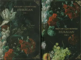 huragan-t-1-2-waclaw-gasiorowski