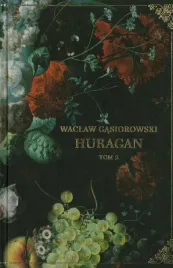 huragan-t-2-waclaw-gasiorowski