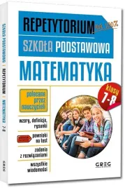 repetytorium-szkola-podstawowa-matematyka-2024