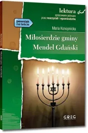 milosierdzie-gminy-mendel-gdanski-konopnicka