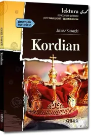 kordian-juliusz-slowacki