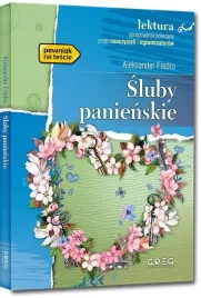 sluby-panienskie-aleksander-fredro