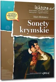 sonety-krymskie-adam-mickiewicz