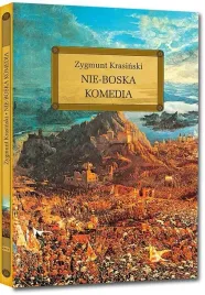 nie-boska-komedia-zygmunt-krasinski