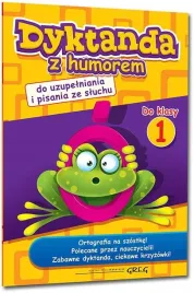 dyktanda-z-humorem-do-klasy-1-marta-kurdziel