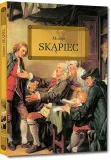 skapiec-molier