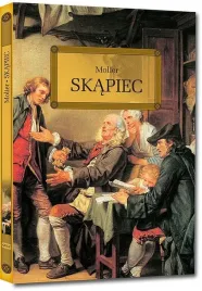 skapiec-molier