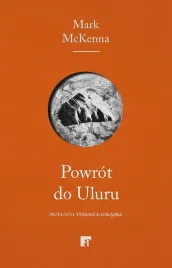 powrot-do-uluru-mark-mckenna