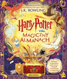magiczny-almanach-harry-potter-j-k-rowling