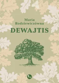 dewajtis-maria-rodziewiczowna