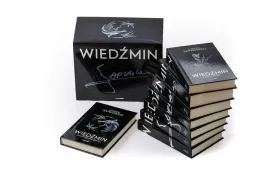 wiedzmin-pakiet-saga-opowiadania-box-kolekcjonerski-w-twardej-sapkowski