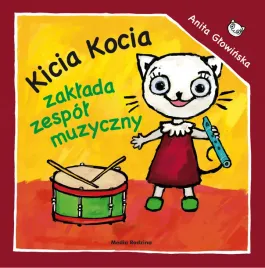 kicia-kocia-zaklada-zespol-muzyczny-anita-glowinska
