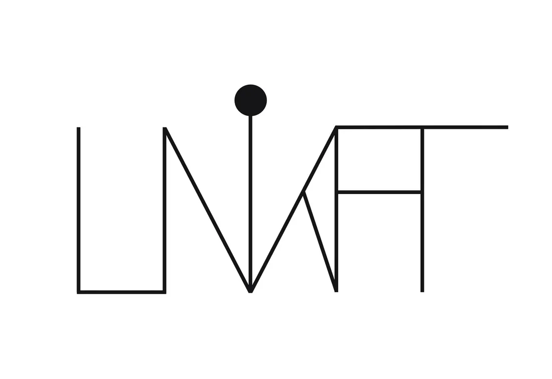 suppli-6-mari-okazaki