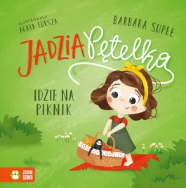 jadzia-petelka-idzie-na-piknik-jadzia-petelka-barbara-supel