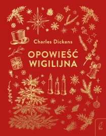 opowiesc-wigilijna-charles-dickens