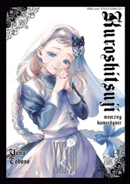 kuroshitsuji-tom-33-yana-toboso
