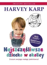 najszczesliwsze-dziecko-w-okolicy-harvey-karp