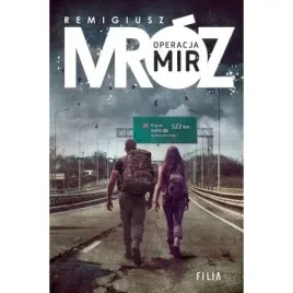 operacja-mir-remigiusz-mroz-wysylka-przed-premiera
