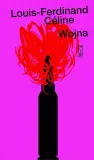 wojna-louis-ferdinand-celine