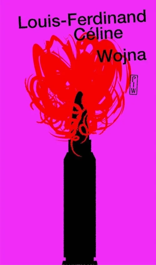 wojna-louis-ferdinand-celine