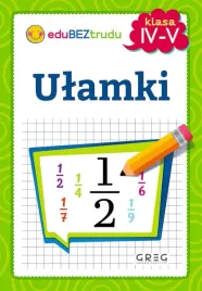 ulamki-klasy-4-5-maria-zagninska