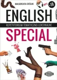 english-special-repetytorium-tematyczno-leksykalne-malgorzata-cieslak