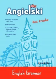english-grammar-angielski-bez-trudu-wyd-2023
