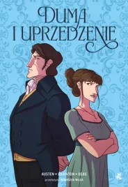duma-i-uprzedzenie-ian-edginton-jane-austen-robert-deas